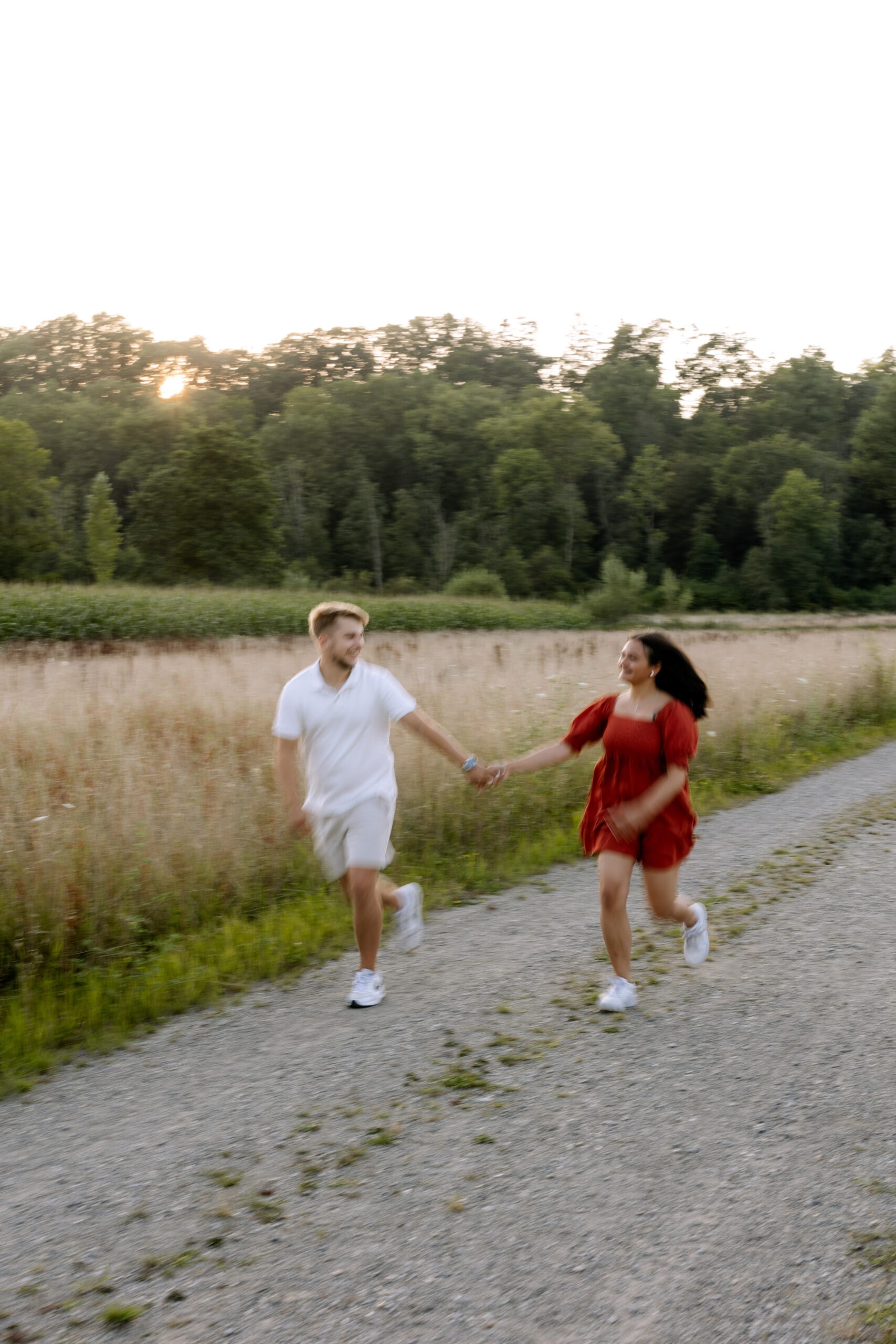 2026-Selina-Marie-Biberach-Fotografin-10