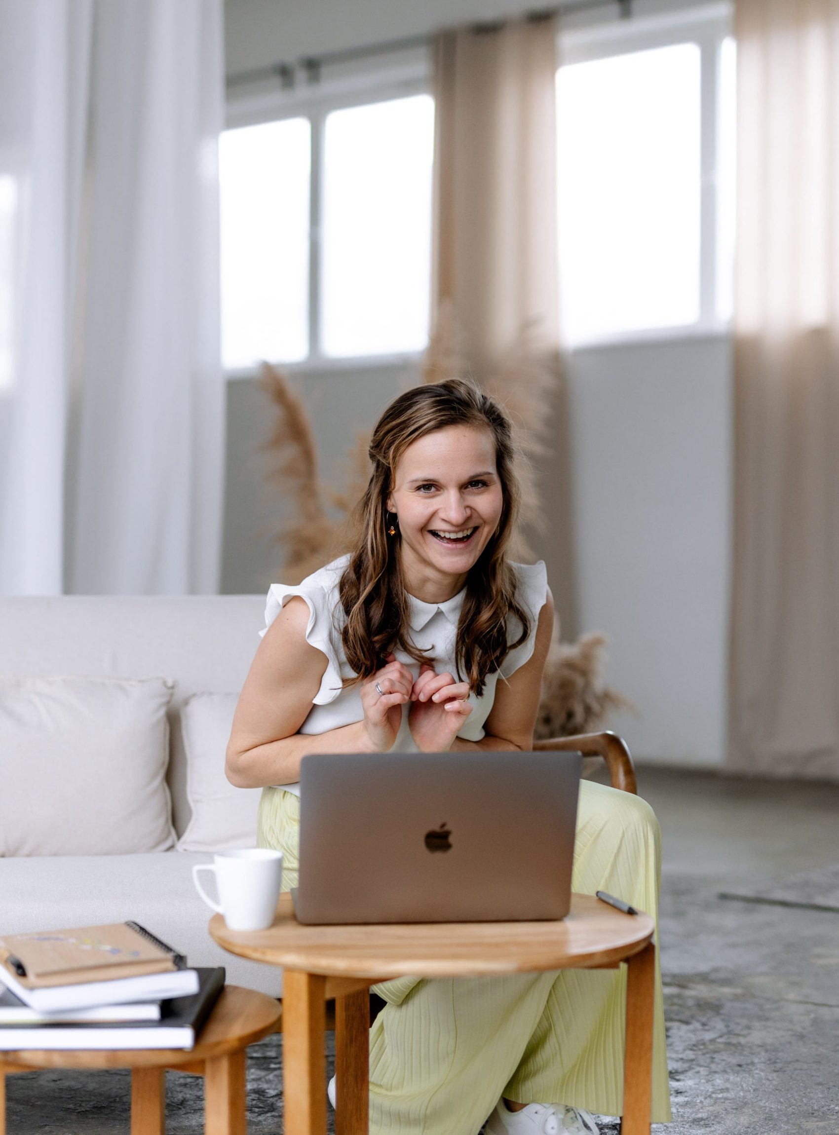 2026-Selina-Marie-Biberach-Fotografin-15