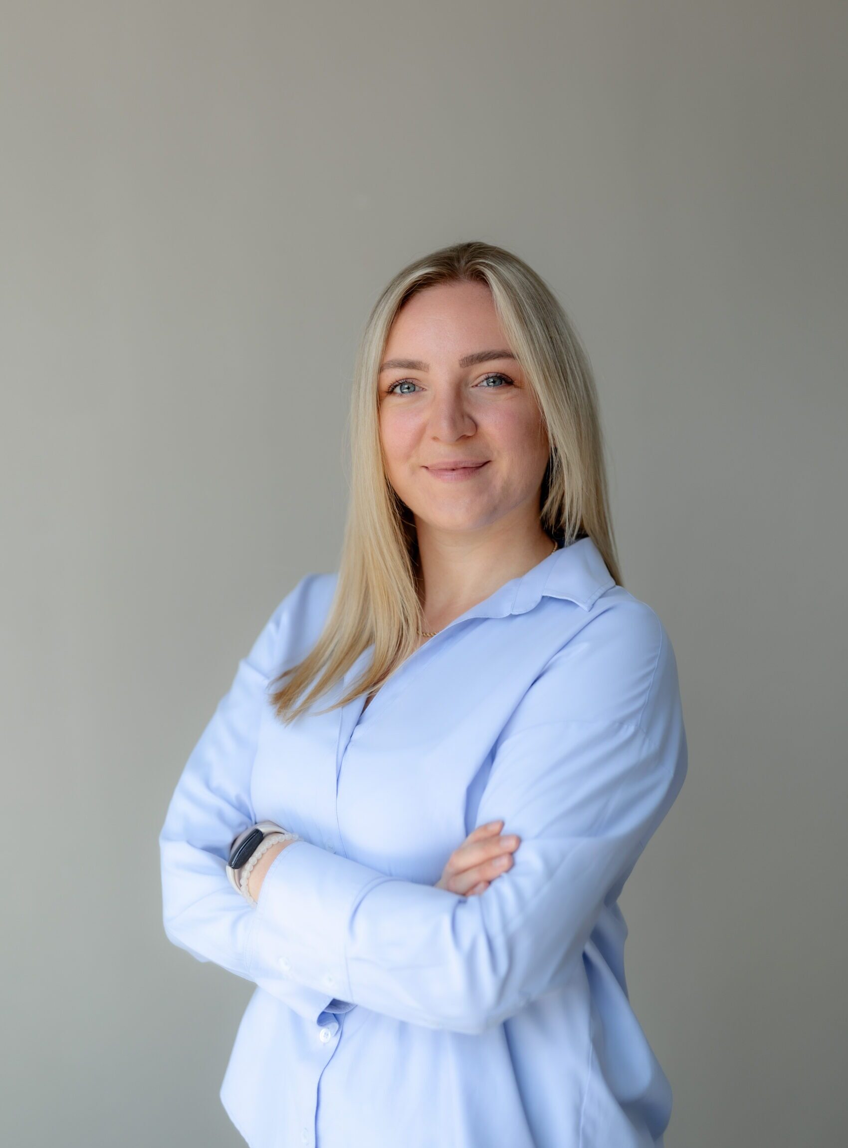 2026-Selina-Marie-Biberach-Fotografin-28