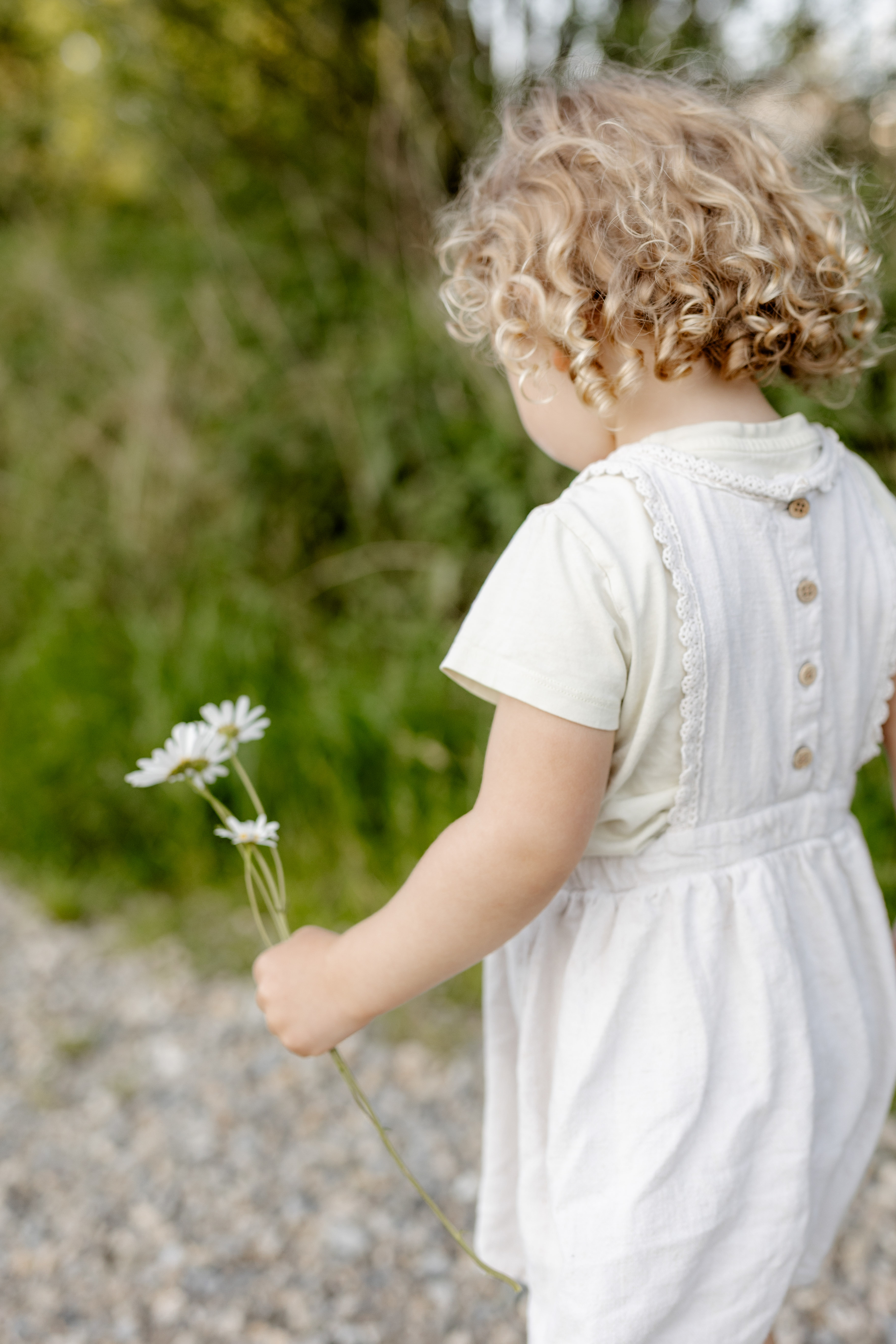 2026-Selina-Marie-Biberach-Fotografin-31