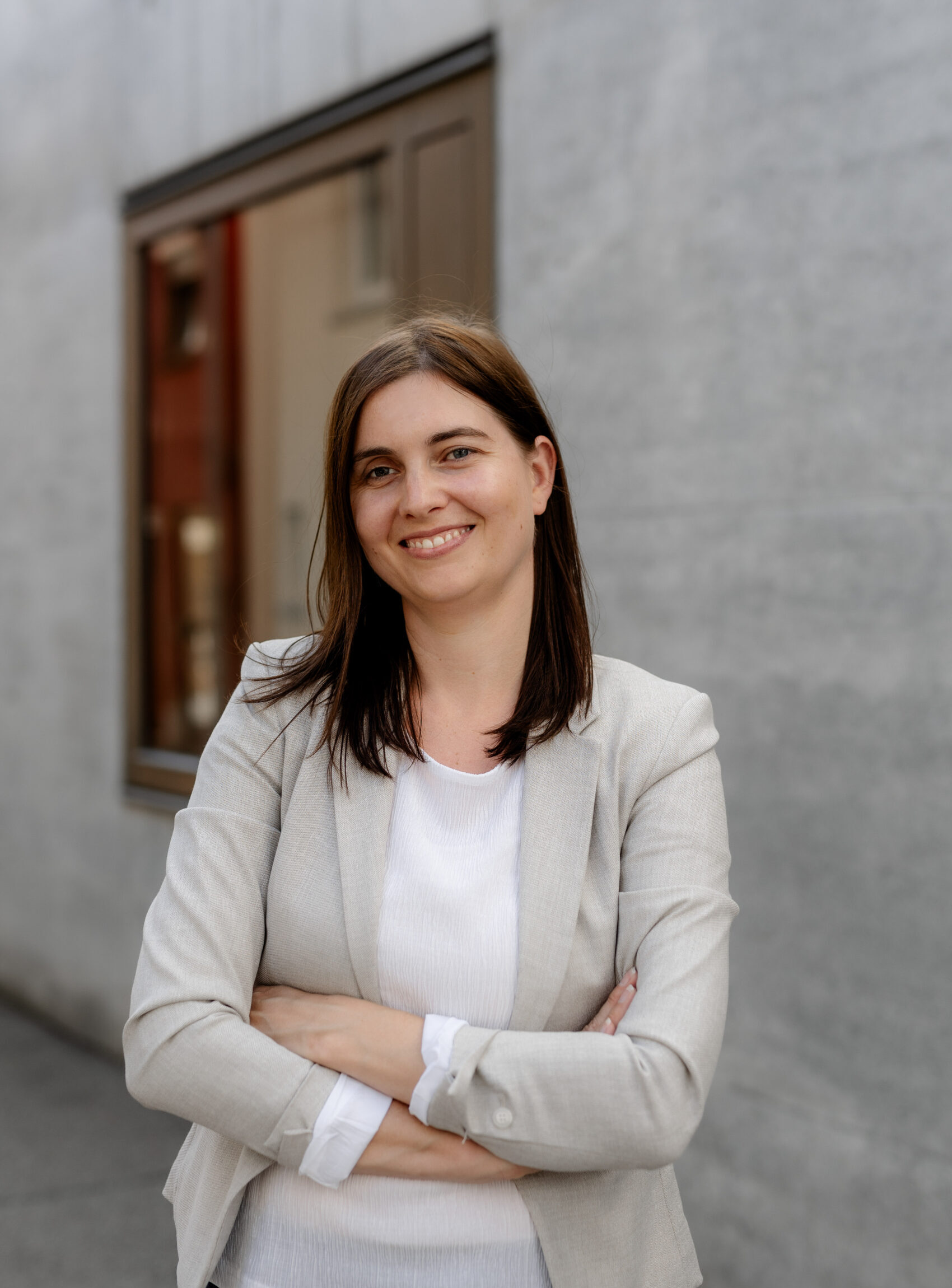 2026-Selina-Marie-Biberach-Fotografin-32