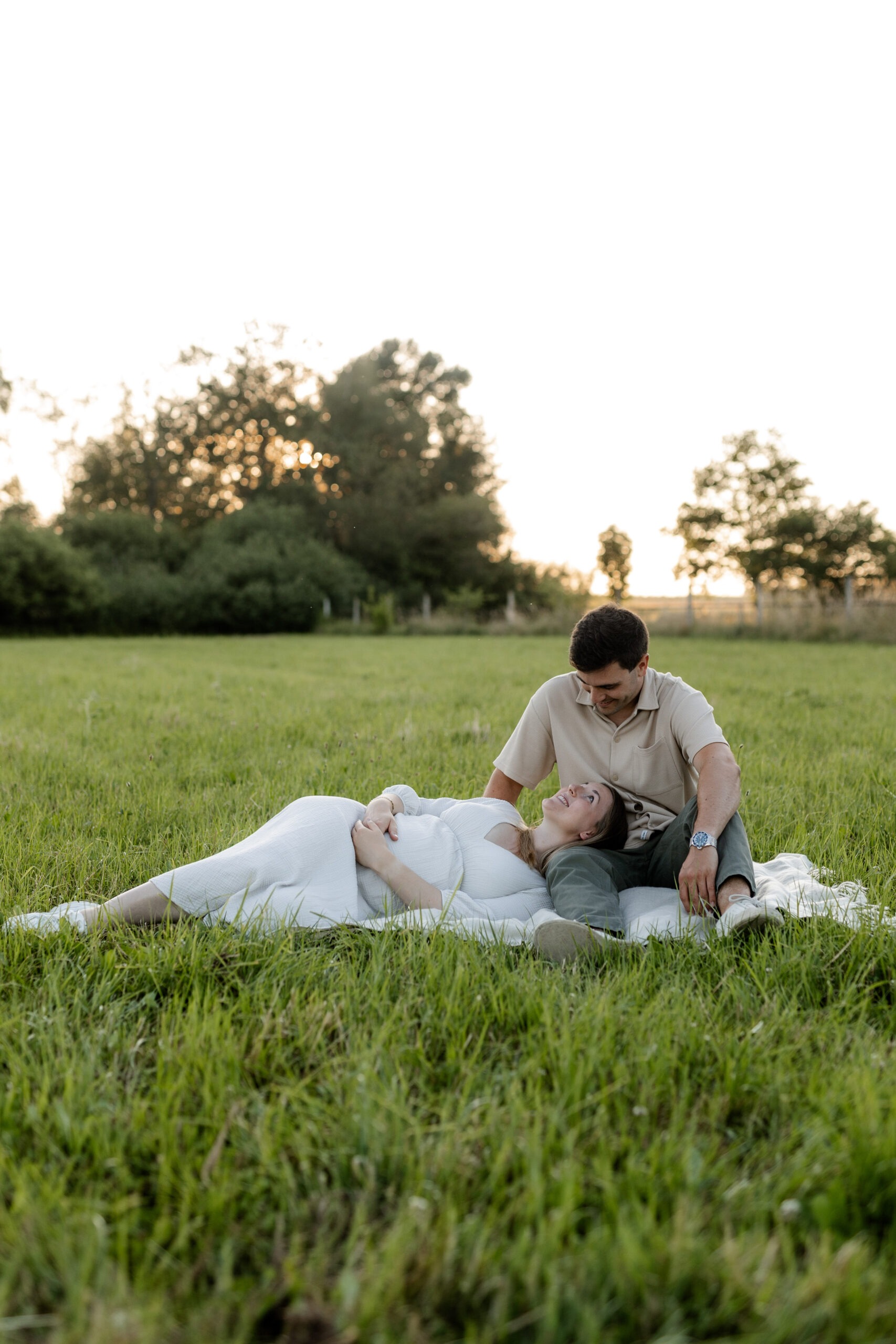 2026-Selina-Marie-Biberach-Fotografin-33