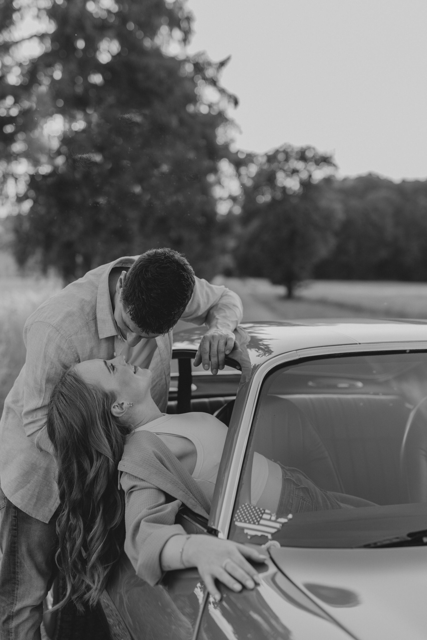 2026-Selina-Marie-Biberach-Fotografin-43