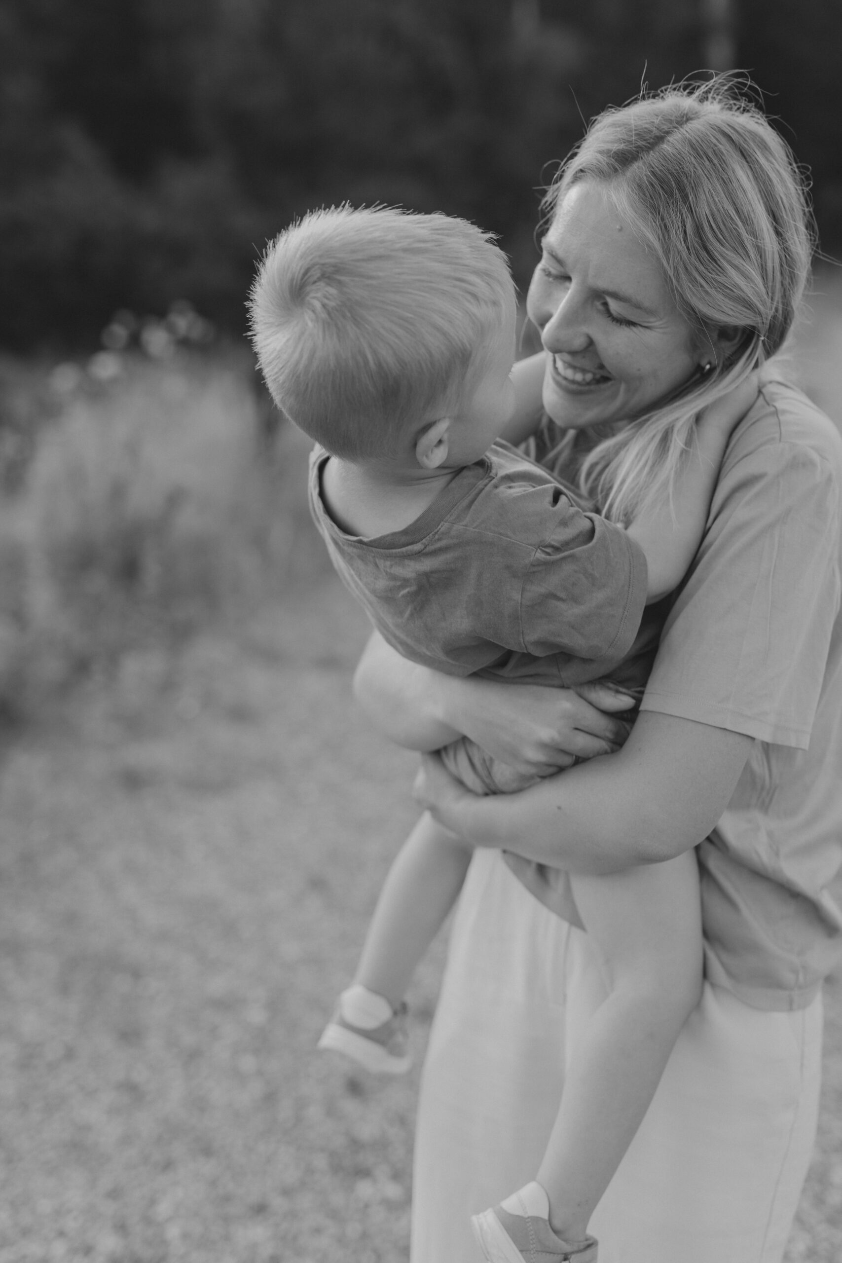 2026-Selina-Marie-Biberach-Fotografin-48