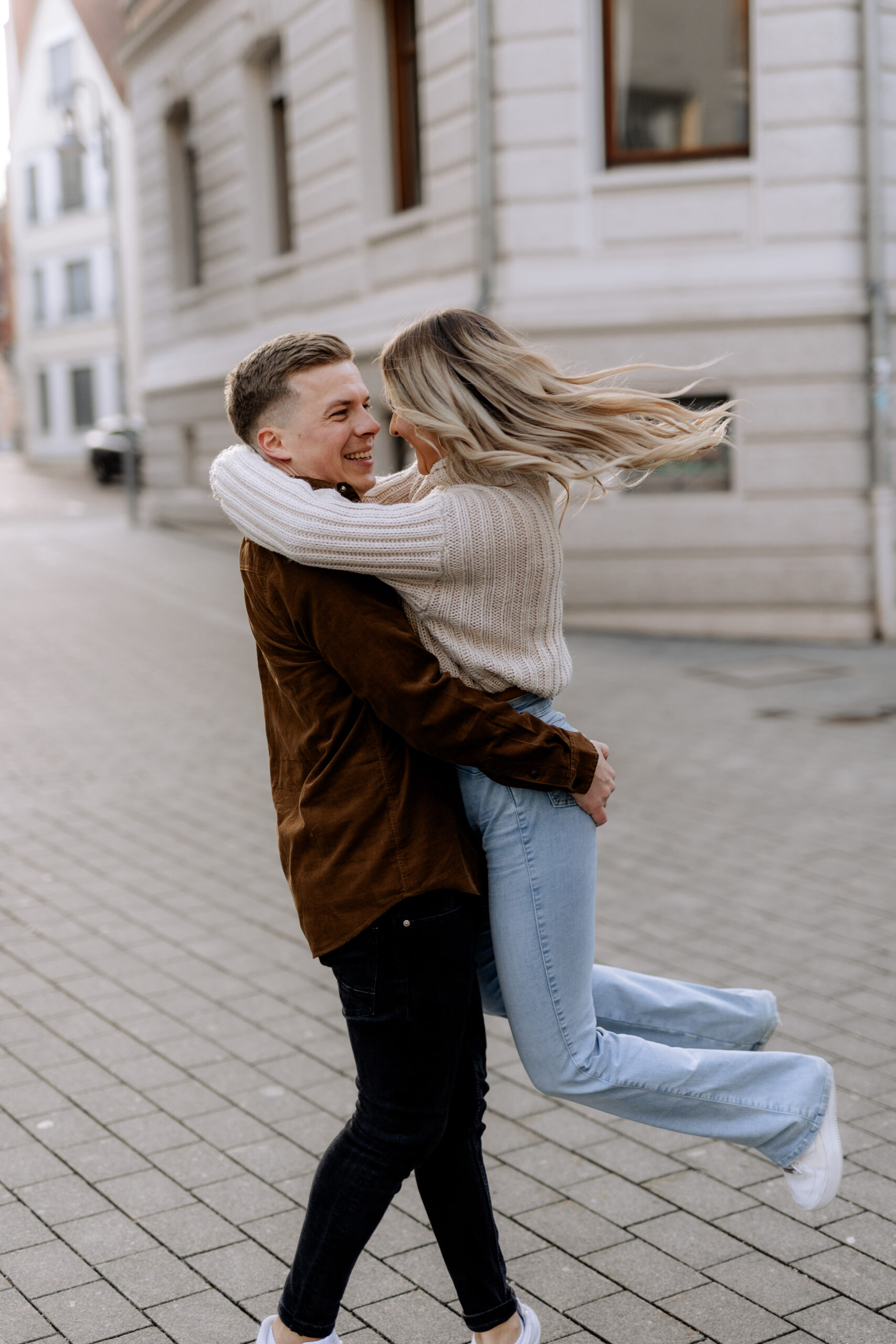 2026-Selina-Marie-Biberach-Fotografin-6