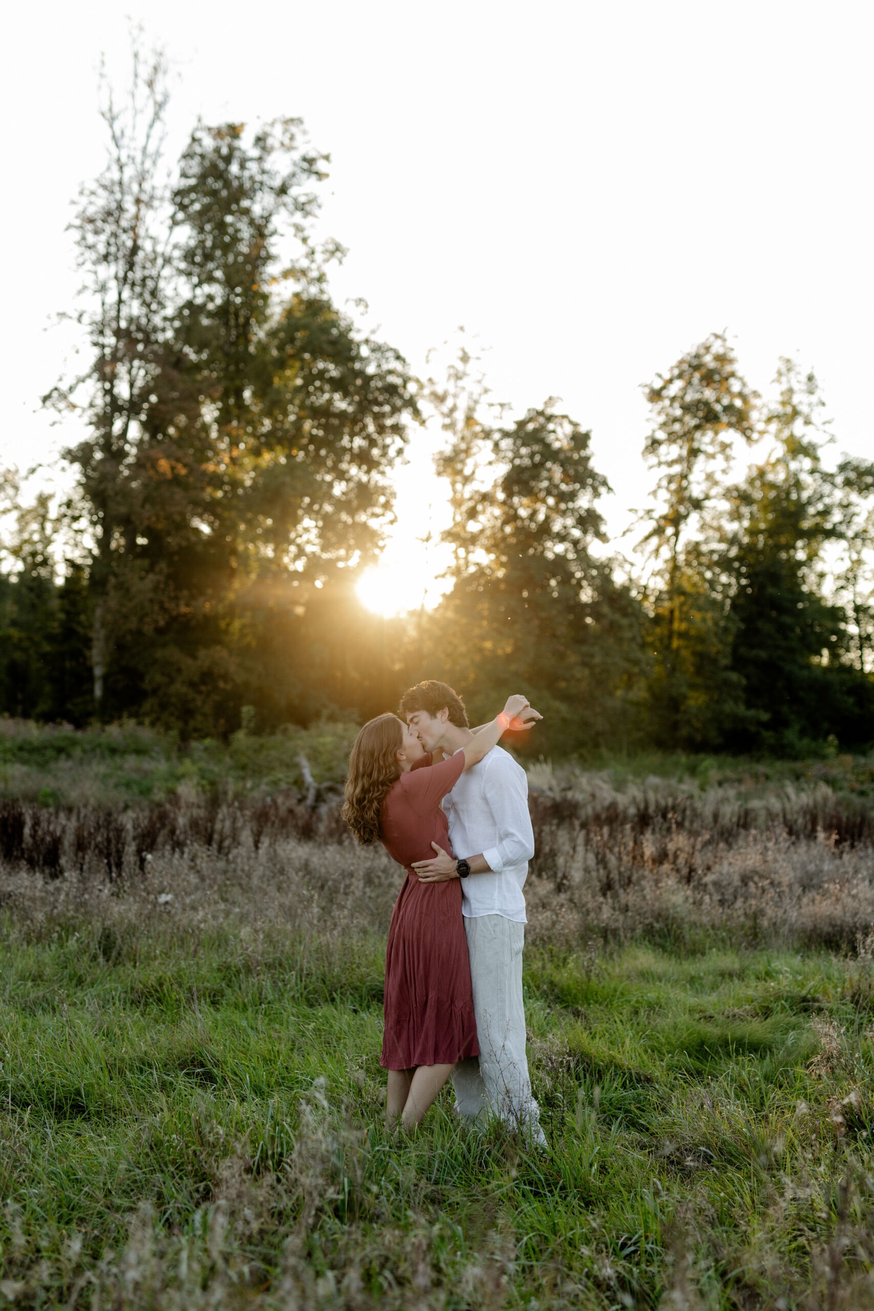 2026-Selina-Marie-Biberach-Fotografin-60