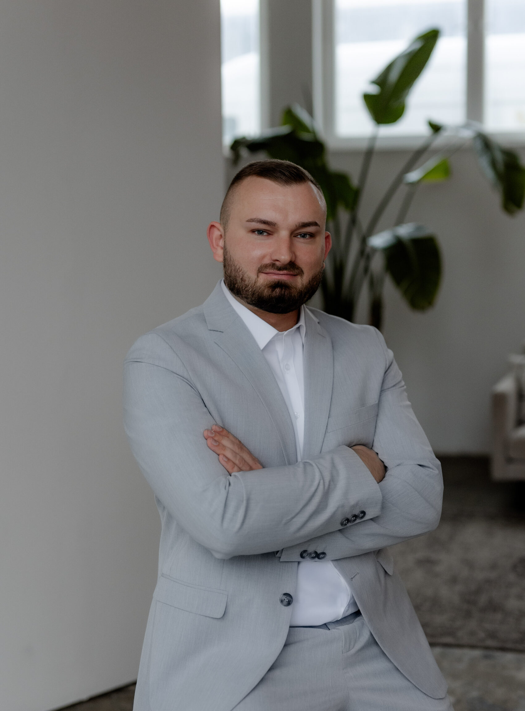 2026-Selina-Marie-Biberach-Fotografin-74