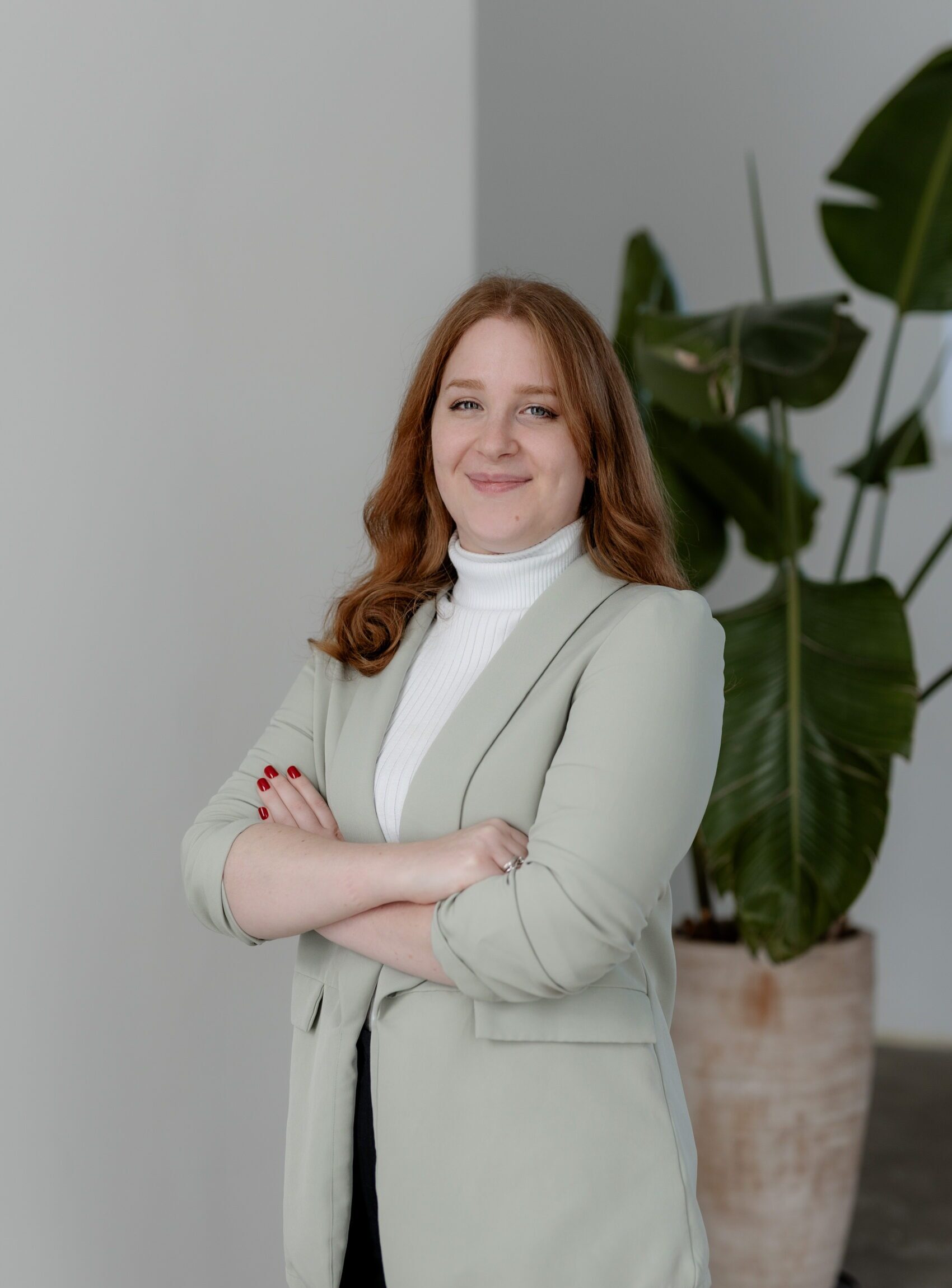 2026-Selina-Marie-Biberach-Fotografin-75