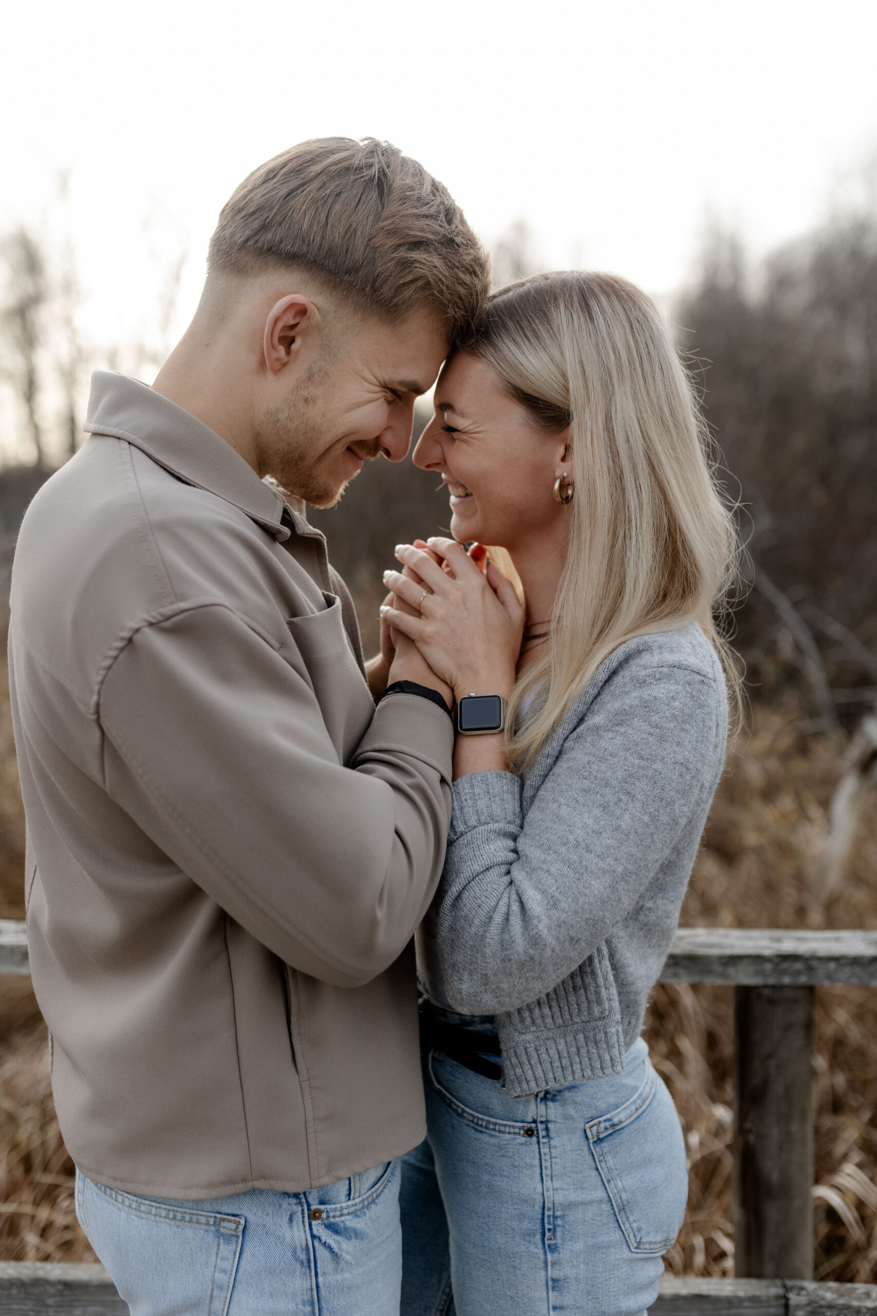 2026-Selina-Marie-Biberach-Fotografin-78