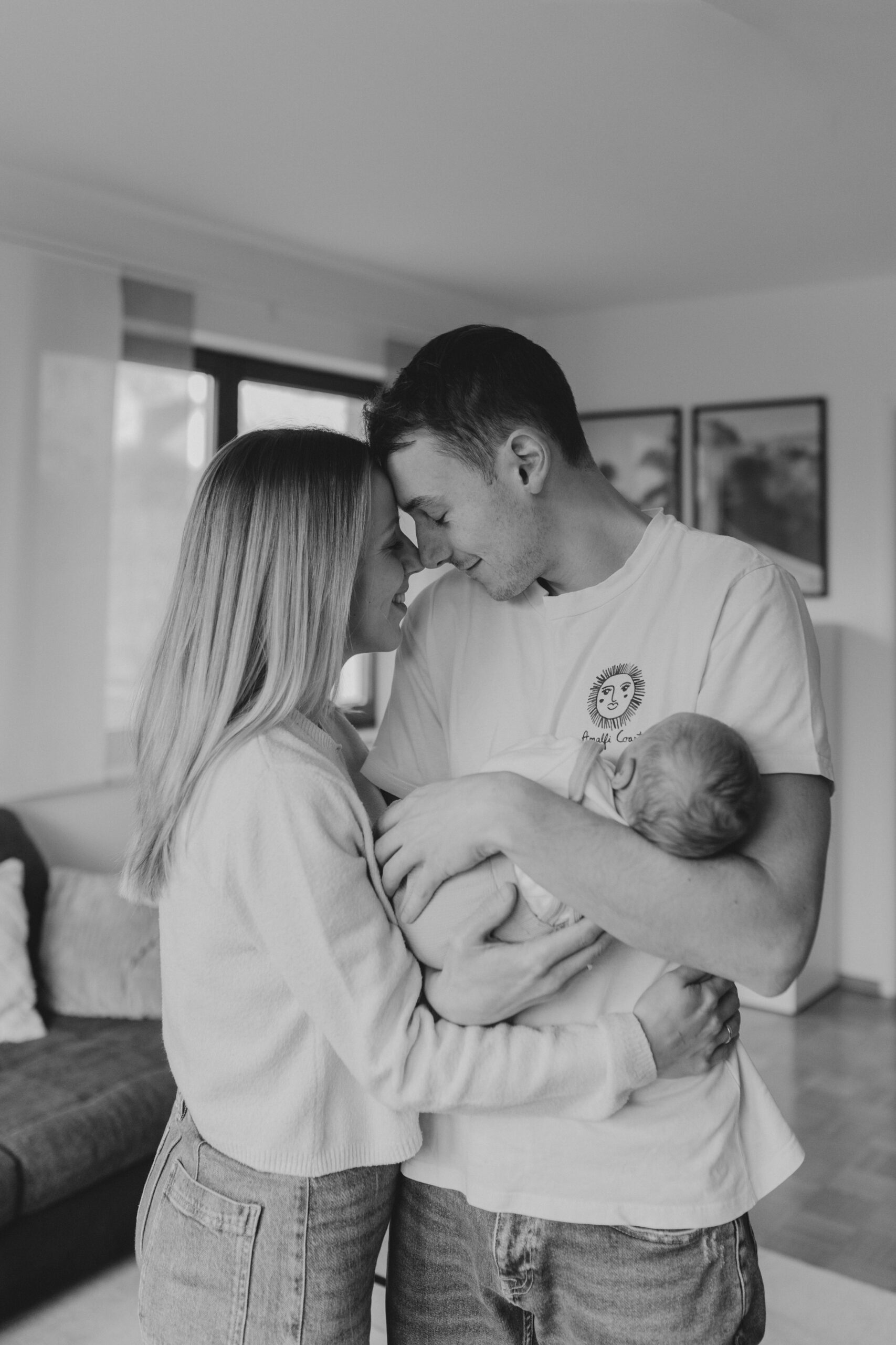 2026-Selina-Marie-Biberach-Fotografin-84