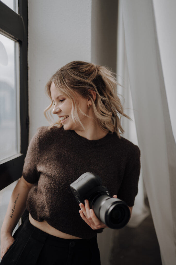 Selina Marie Photography Selina Mast Fotografin Biberach an der Riß