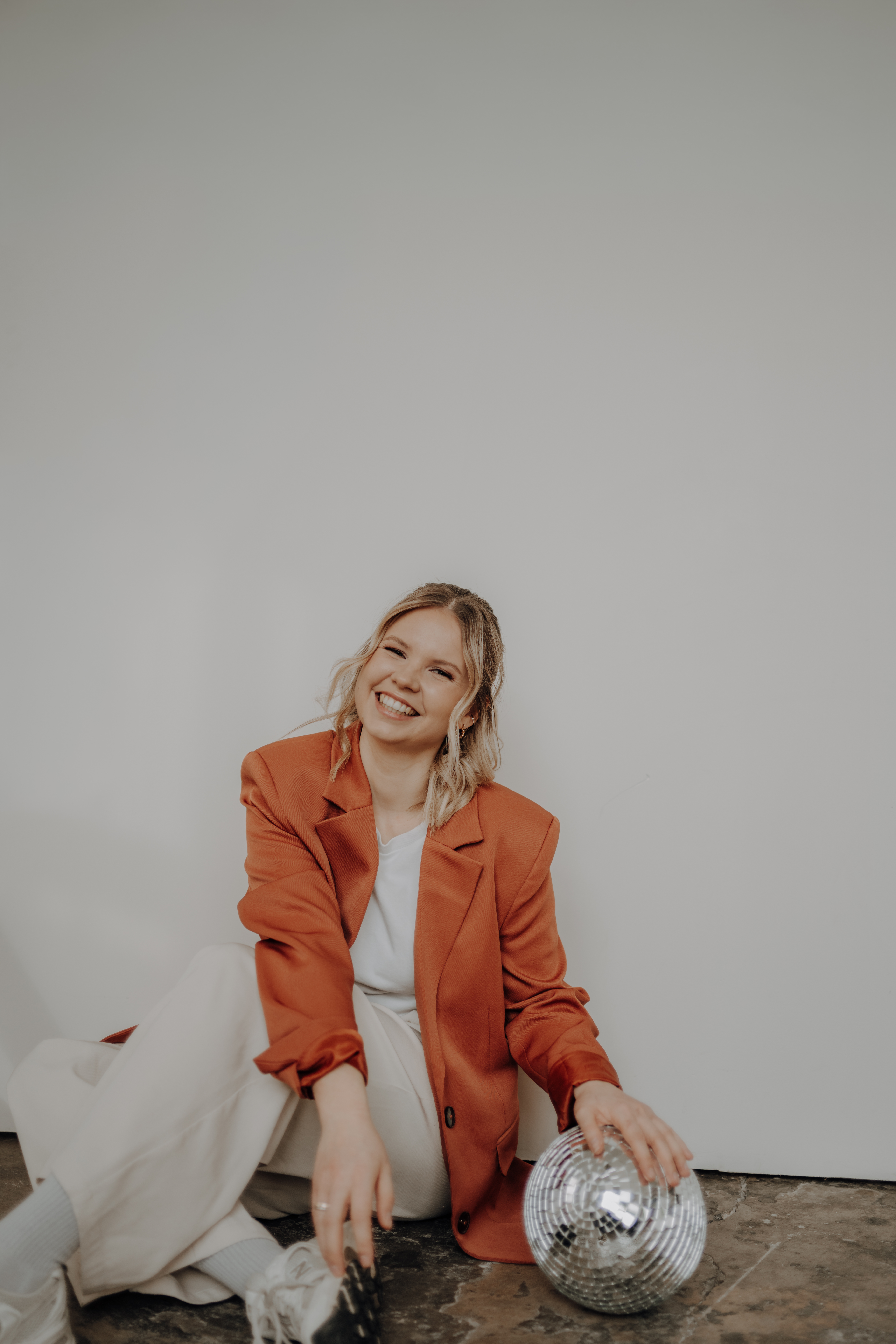 Selina Marie Photography Selina Mast Fotografin Biberach an der Riß Fotografin Süddeutschland