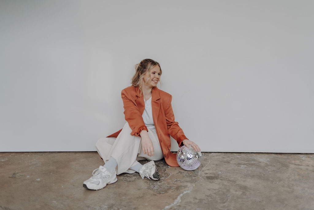 Selina Marie Photography Selina Mast Fotografin Biberach an der Riß Fotografin Süddeutschland